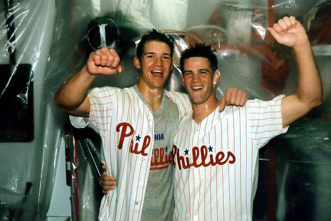 Rolen and Held 1995